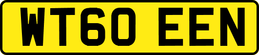 WT60EEN