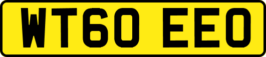 WT60EEO