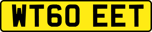 WT60EET