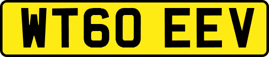 WT60EEV