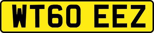 WT60EEZ