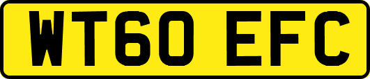 WT60EFC