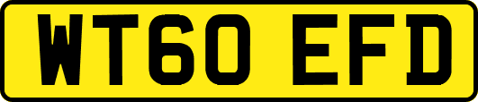 WT60EFD