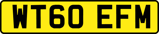 WT60EFM