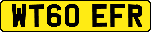 WT60EFR