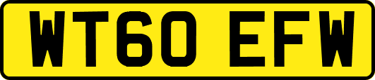 WT60EFW