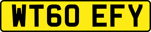 WT60EFY