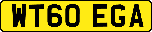 WT60EGA