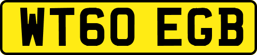 WT60EGB