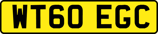 WT60EGC