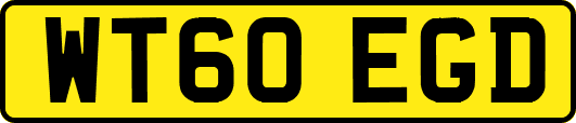 WT60EGD