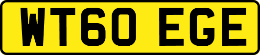 WT60EGE