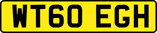 WT60EGH