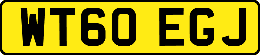 WT60EGJ