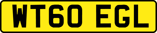 WT60EGL