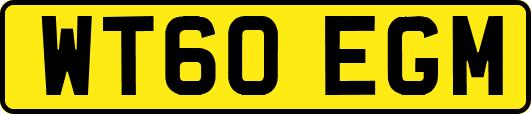 WT60EGM
