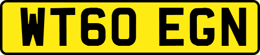 WT60EGN