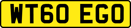 WT60EGO