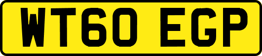 WT60EGP