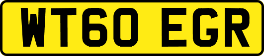 WT60EGR