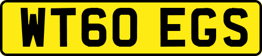 WT60EGS