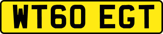 WT60EGT