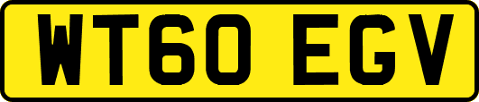WT60EGV