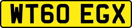 WT60EGX