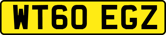WT60EGZ