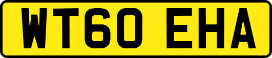 WT60EHA