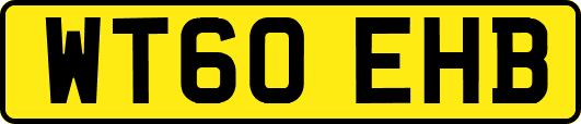 WT60EHB