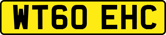WT60EHC