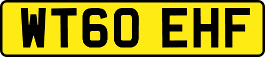 WT60EHF
