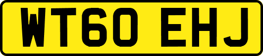 WT60EHJ