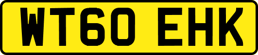 WT60EHK