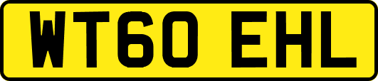 WT60EHL