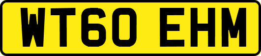 WT60EHM