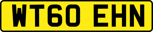 WT60EHN