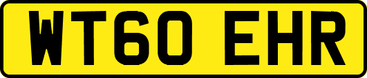 WT60EHR