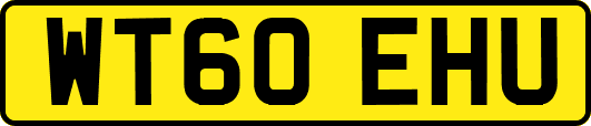 WT60EHU