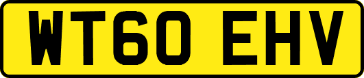 WT60EHV