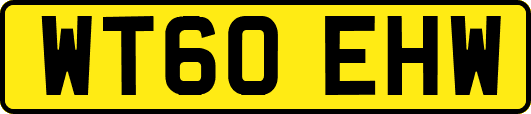 WT60EHW
