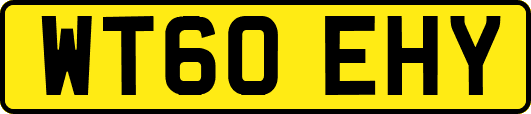 WT60EHY