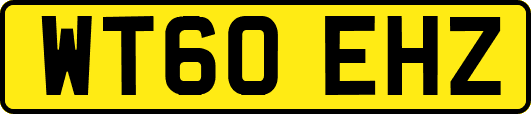 WT60EHZ