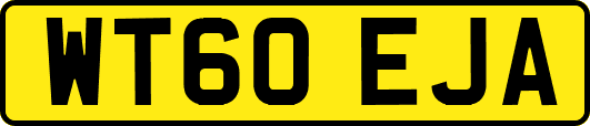WT60EJA