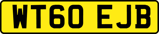 WT60EJB