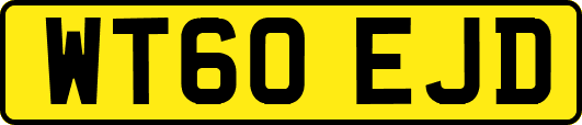 WT60EJD
