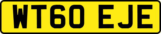WT60EJE