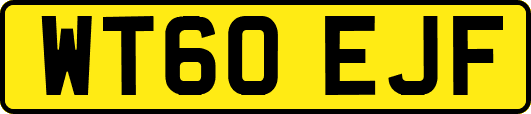 WT60EJF