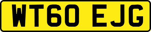 WT60EJG